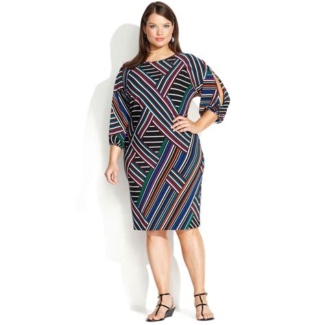 plus size calvin klein|calvin klein plus size outlet.